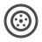 Rotors Icon